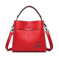 uploads/erp/collection/images/Luggage Bags/yeshunxb/XU0602093/img_b/XU0602093_img_b_5